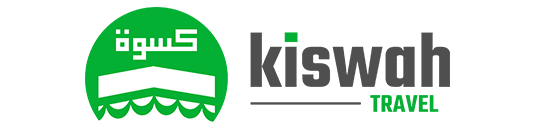 KiswahTravel