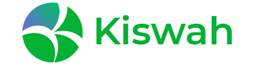 Kiswah Travel