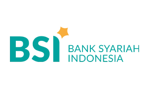 Bank BSI Logo