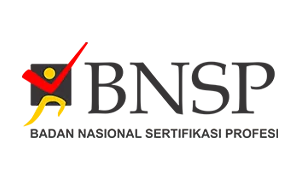 BNSP Logo